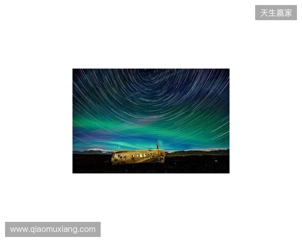 BLAST鹿特丹公开赛2026:极光禁区!Aurora 2-0 MongolZ BLAST鹿特丹公开赛2026:极光禁区!Aurora 2-0 MongolZ