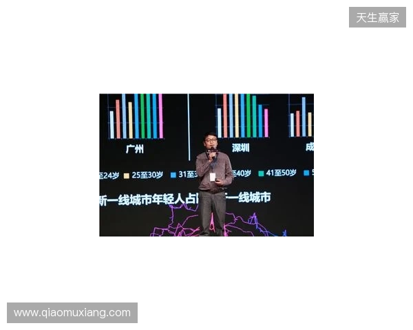 JW时隔五年重返一线赛事淘汰赛,EYEBALLERS爆冷晋级 JW时隔五年重返一线赛事淘汰赛,EYEBALLERS爆冷晋级