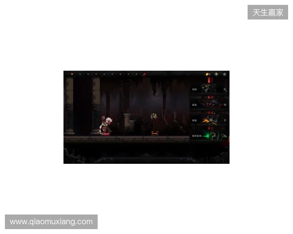 PGL布加勒斯特:绝处逢生!PV 2-0 Wildcard