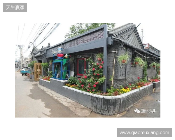 爆料:NIP或将彻底告别瑞典,业务迁至阿联酋阿布扎比