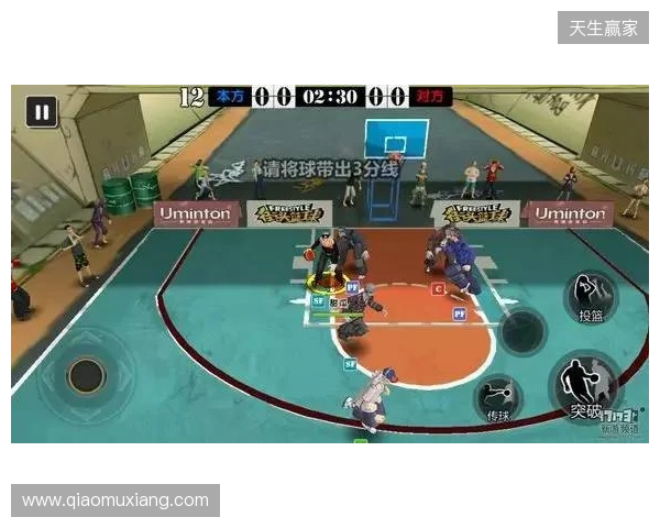 五一假期玩什么？这些联机游戏你一定不要错过！五一游戏推荐指南来了