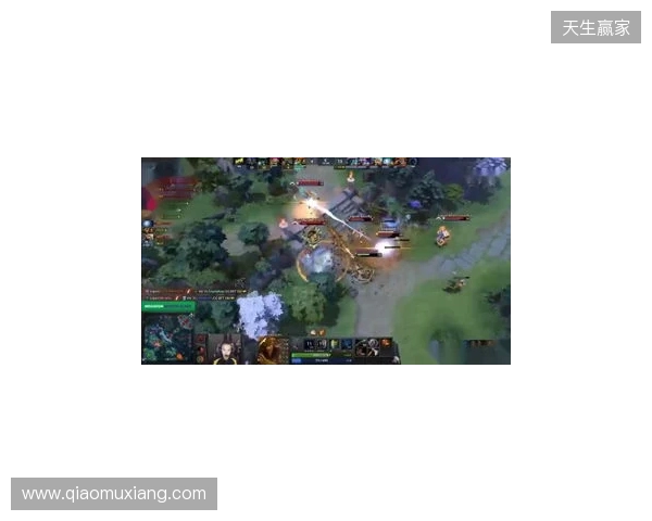 NAVI Junior官宣：DOTA2项目暂停，阵容解散