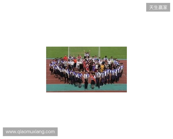 CAC 2026:鹰隼试翼!Falcons 13-11 BC.Game CAC 2026:鹰隼试翼!Falcons 13-11 BC.Game
